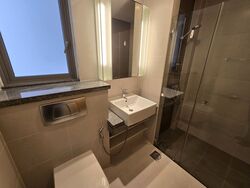 The Oceanfront @ Sentosa Cove (D4), Condominium #500918761